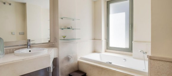 3 غرف نوم منزل ذو طابقين في Malaga, Spain رقم 102660 15