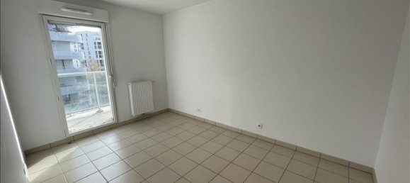 Квартира с 1 спальней в Бордо, Франция № 288747 7