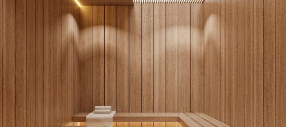 Wohnung 2+1 in Alanya, Turkey, Nr. 16775 8