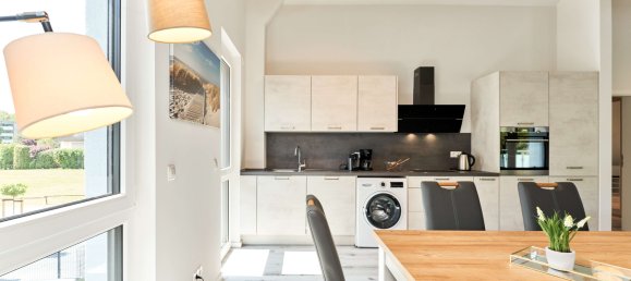 3 غرف نوم شقة في Ostholstein, Germany رقم 315543 15