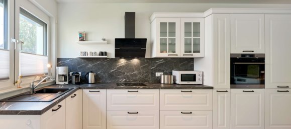 3 غرف نوم شقة في Ostholstein, Germany رقم 315543 14