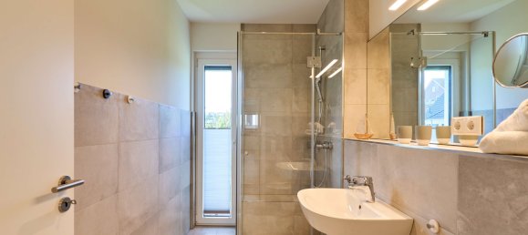 3 غرف نوم شقة في Ostholstein, Germany رقم 315543 23