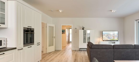 3 غرف نوم شقة في Ostholstein, Germany رقم 315543 6