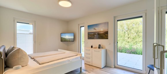 3 غرف نوم شقة في Ostholstein, Germany رقم 315543 16