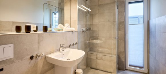 3 غرف نوم شقة في Ostholstein, Germany رقم 315543 21