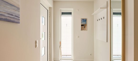 3 غرف نوم شقة في Ostholstein, Germany رقم 315543 3