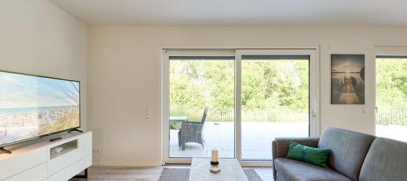 3 غرف نوم شقة في Ostholstein, Germany رقم 315543 7