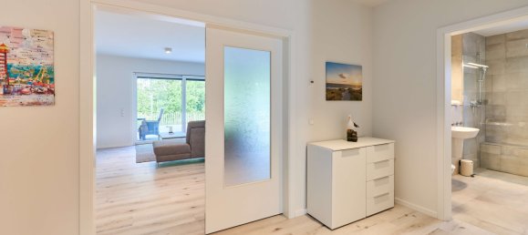 3 غرف نوم شقة في Ostholstein, Germany رقم 315543 5