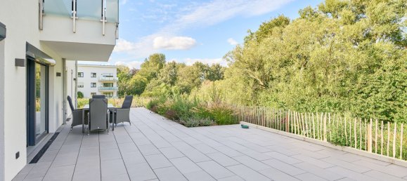 3 غرف نوم شقة في Ostholstein, Germany رقم 315543 11