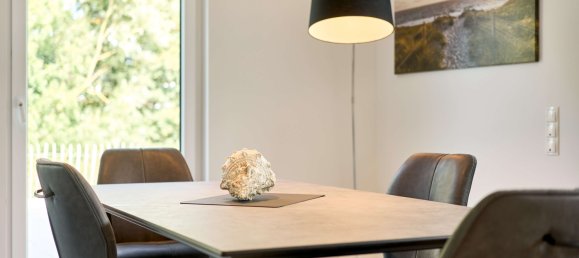 3 غرف نوم شقة في Ostholstein, Germany رقم 315543 13