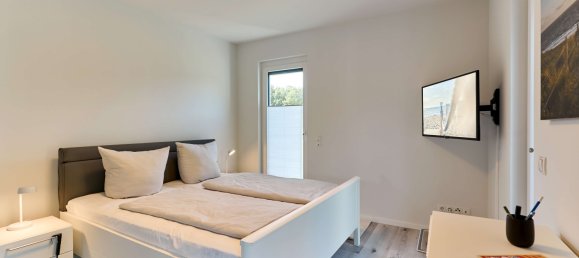 3 غرف نوم شقة في Ostholstein, Germany رقم 315543 17