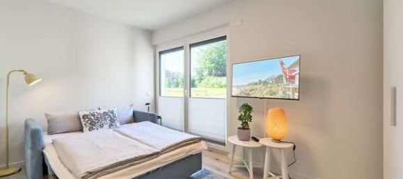 3 غرف نوم شقة في Ostholstein, Germany رقم 315543 22