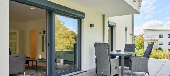 3 غرف نوم شقة في Ostholstein, Germany رقم 315543 10