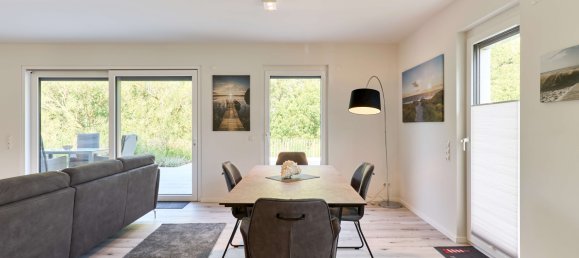 3 غرف نوم شقة في Ostholstein, Germany رقم 315543 12