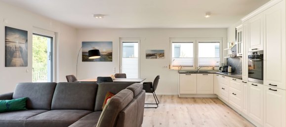 3 غرف نوم شقة في Ostholstein, Germany رقم 315543 8