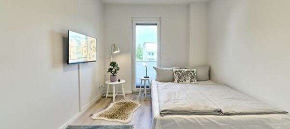 3 غرف نوم شقة في Ostholstein, Germany رقم 315543 26