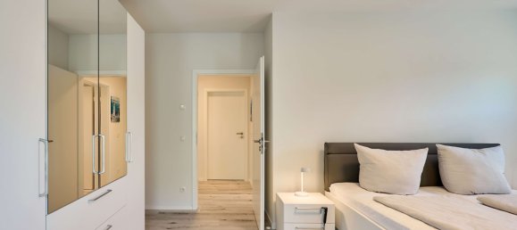 3 غرف نوم شقة في Ostholstein, Germany رقم 315543 18