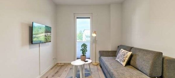 3 غرف نوم شقة في Ostholstein, Germany رقم 315543 25