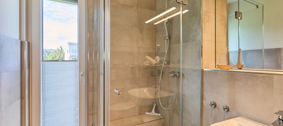 3 غرف نوم شقة في Ostholstein, Germany رقم 315543 24