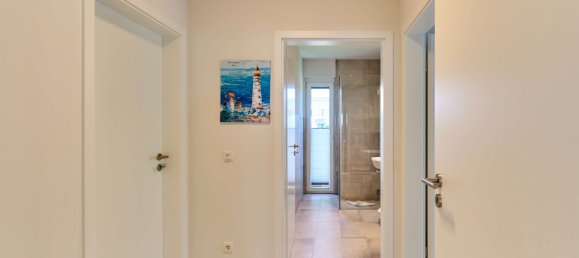 3 غرف نوم شقة في Ostholstein, Germany رقم 315543 19