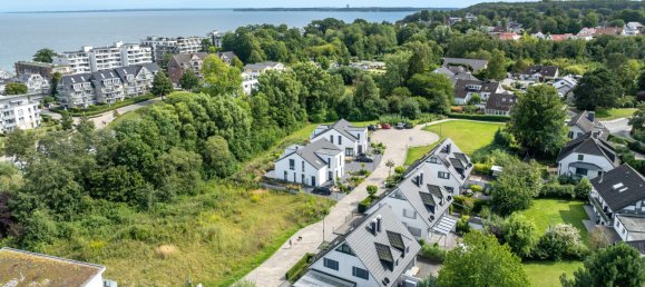 3 غرف نوم شقة في Ostholstein, Germany رقم 315543 28