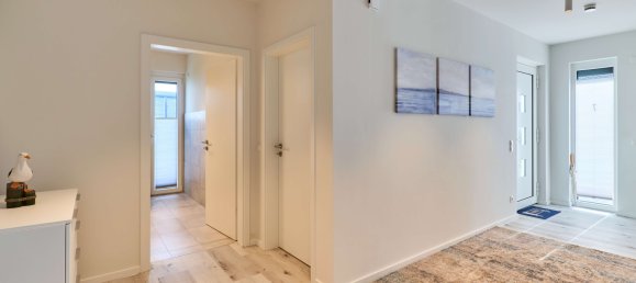 3 غرف نوم شقة في Ostholstein, Germany رقم 315543 4