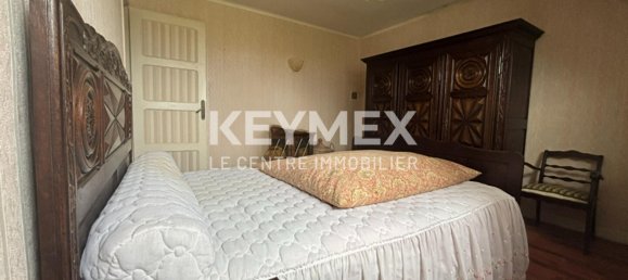 Casa T3 em Ploemel, France N.º 53905 5