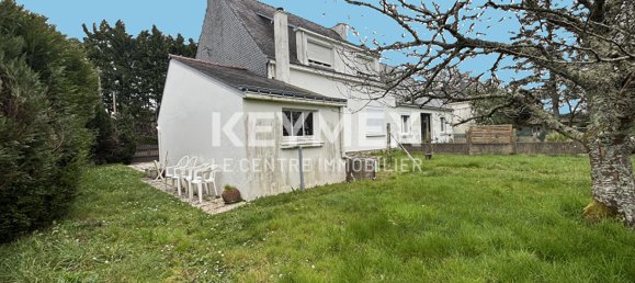 Casa T3 em Ploemel, France N.º 53905 2