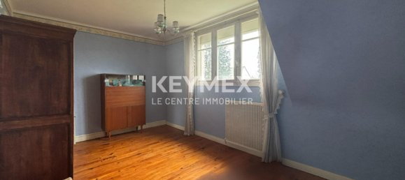 Casa T3 em Ploemel, France N.º 53905 6