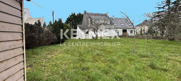 Casa T3 em Ploemel, France N.º 53905 3