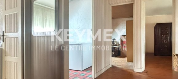 Casa T3 em Ploemel, France N.º 53905 4