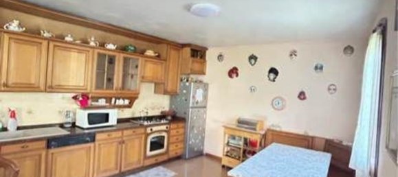 6-Zimmer Haus in Sanremo, Italy, Nr. 65087 14