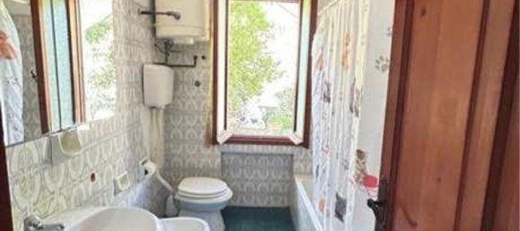 6-Zimmer Haus in Sanremo, Italy, Nr. 65087 6