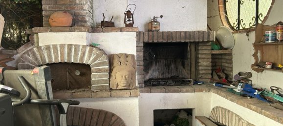 6-Zimmer Haus in Sanremo, Italy, Nr. 65087 20