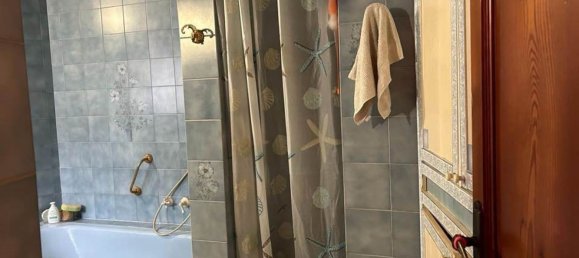 6-Zimmer Haus in Sanremo, Italy, Nr. 65087 15