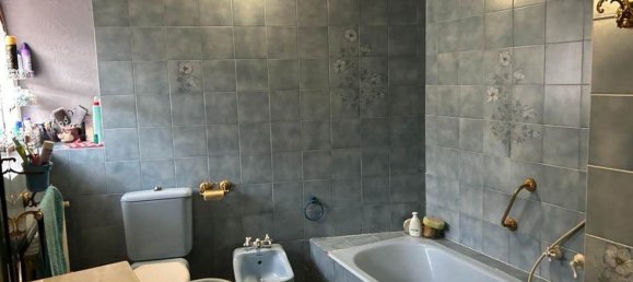 6-Zimmer Haus in Sanremo, Italy, Nr. 65087 16