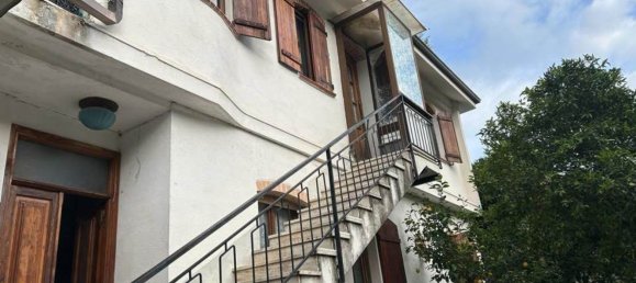 6-Zimmer Haus in Sanremo, Italy, Nr. 65087 12