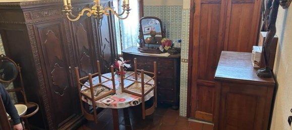 6-Zimmer Haus in Sanremo, Italy, Nr. 65087 17