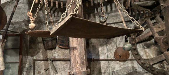 6-Zimmer Haus in Sanremo, Italy, Nr. 65087 2