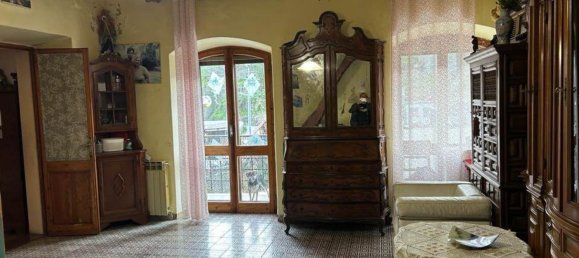 6-Zimmer Haus in Sanremo, Italy, Nr. 65087 7