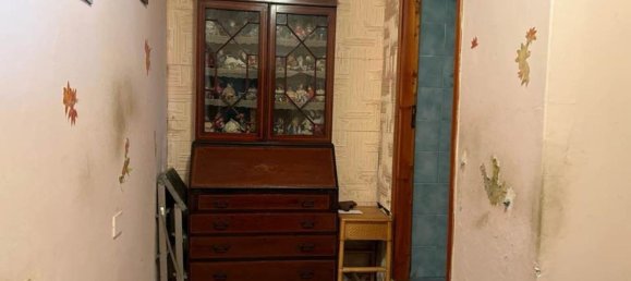 6-Zimmer Haus in Sanremo, Italy, Nr. 65087 9