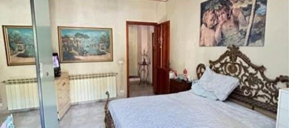 6-Zimmer Haus in Sanremo, Italy, Nr. 65087 3