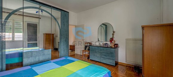 3 bedrooms Apartment in Treviso, Italy No. 375953 9
