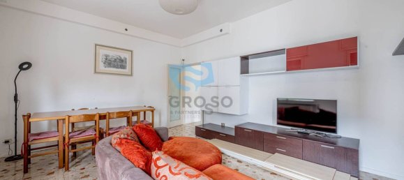 3 bedrooms Apartment in Treviso, Italy No. 375953 5