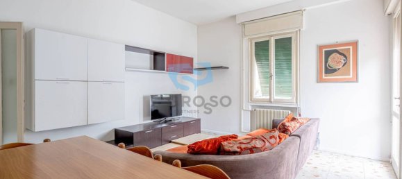 3 bedrooms Apartment in Treviso, Italy No. 375953 3