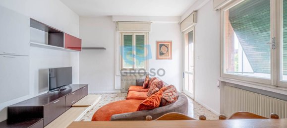 3 bedrooms Apartment in Treviso, Italy No. 375953 4