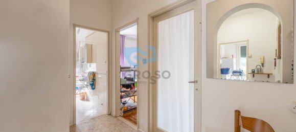 3 bedrooms Apartment in Treviso, Italy No. 375953 8