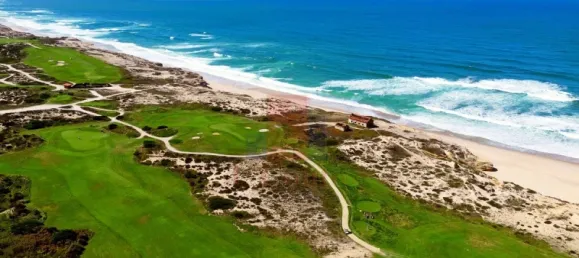 Casa T6 em Caldas da Rainha, Portugal N.º 124613 21