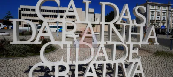 Casa T6 em Caldas da Rainha, Portugal N.º 124613 12