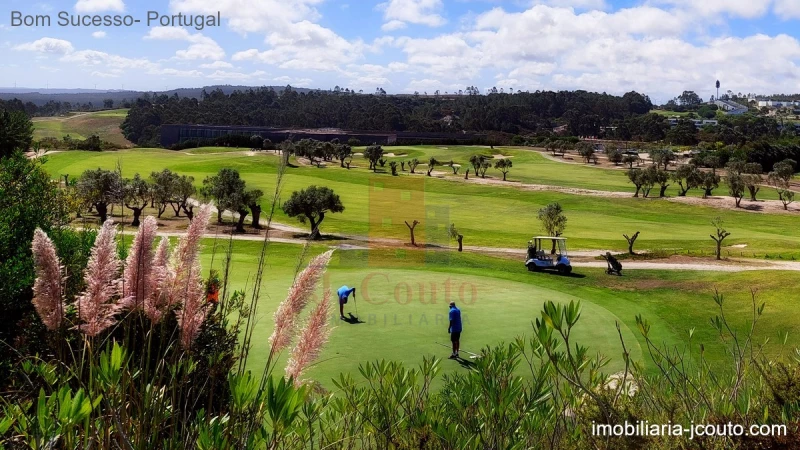 Casa T6 em Caldas da Rainha, Portugal N.º 124613
